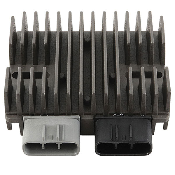 ARROWHEAD VOLTAGE REGULATOR  230-22181