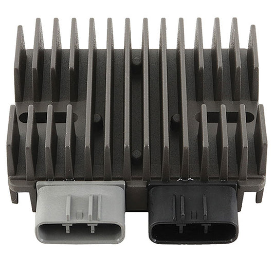 ARROWHEAD VOLTAGE REGULATOR  230-22181