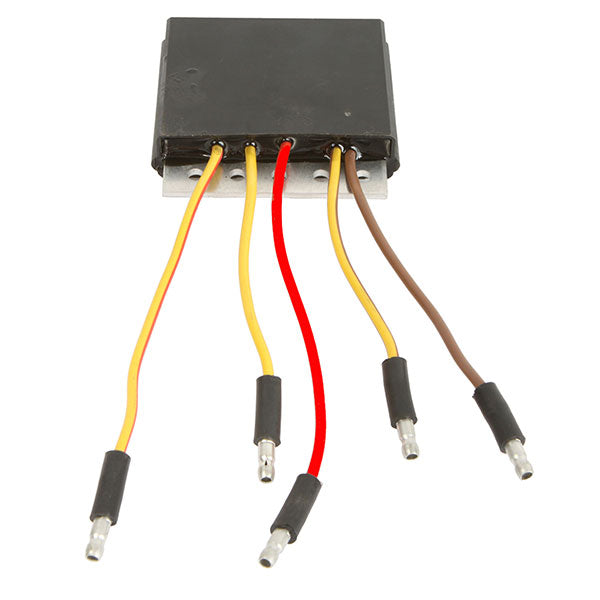 ARROWHEAD VOLTAGE REGULATOR  230-22107