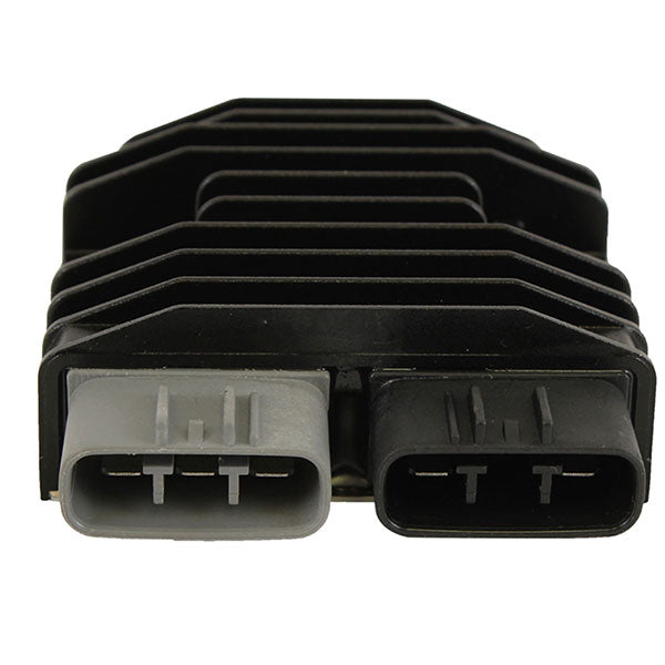 ARROWHEAD VOLTAGE REGULATOR  230-22108
