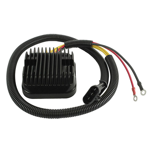 ARROWHEAD VOLTAGE REGULATOR  230-22159