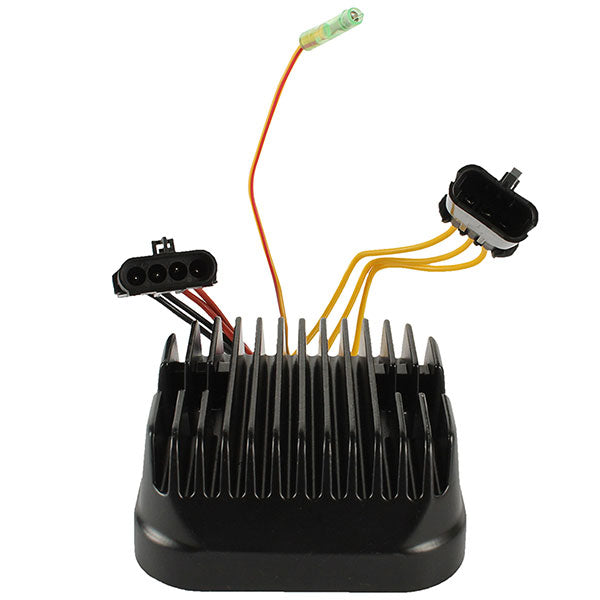 ARROWHEAD VOLTAGE REGULATOR  230-22100