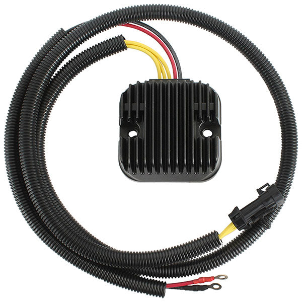 ARROWHEAD VOLTAGE REGULATOR  230-22162