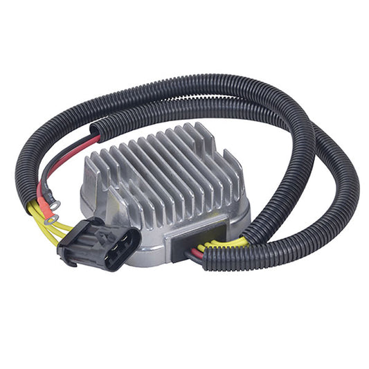 ARROWHEAD REGULATOR/RECTIFIER POLARIS 230-22091