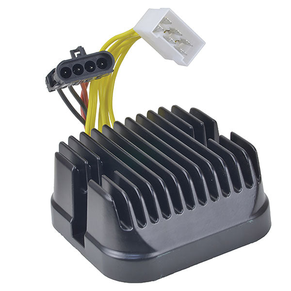 ARROWHEAD REGULATOR/RECTIFIER POLARIS 230-22092