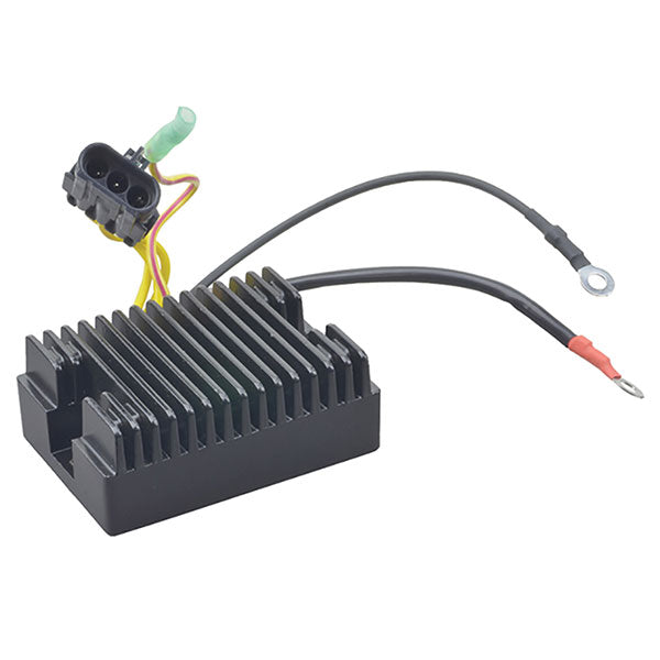 ARROWHEAD REGULATOR/RECTIFIER POLARIS 230-22098