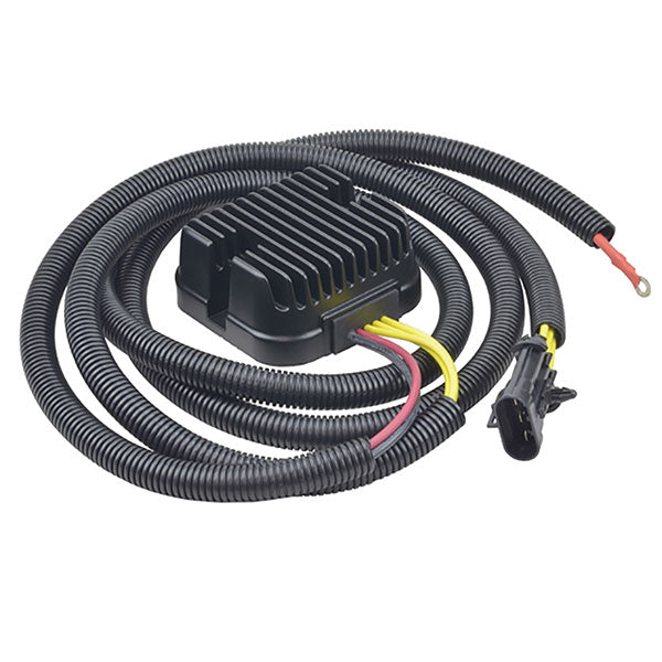 ARROWHEAD REGULATOR/RECTIFIER POLARIS 230-22103