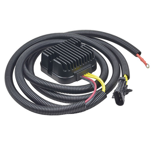 ARROWHEAD REGULATOR/RECTIFIER POLARIS 230-22103
