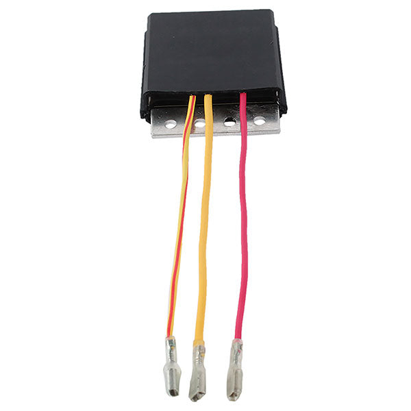 ARROWHEAD REGULATOR/RECTIFIER POLARIS 230-22116
