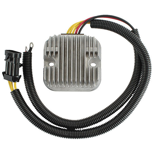 ARROWHEAD REGULATOR/RECTIFIER POLARIS 230-22160