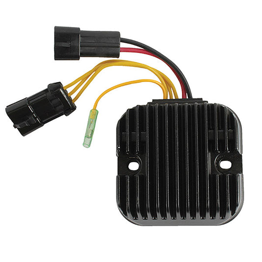 ARROWHEAD REGULATOR/RECTIFIER POLARIS 230-22161