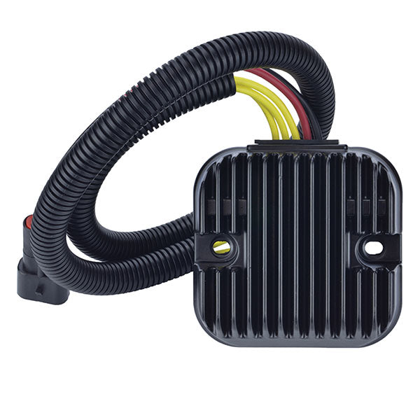 ARROWHEAD REGULATOR/RECTIFIER POLARIS 230-22173