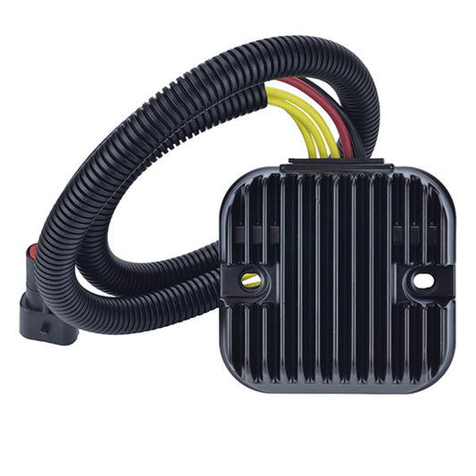 ARROWHEAD REGULATOR/RECTIFIER POLARIS 230-22173