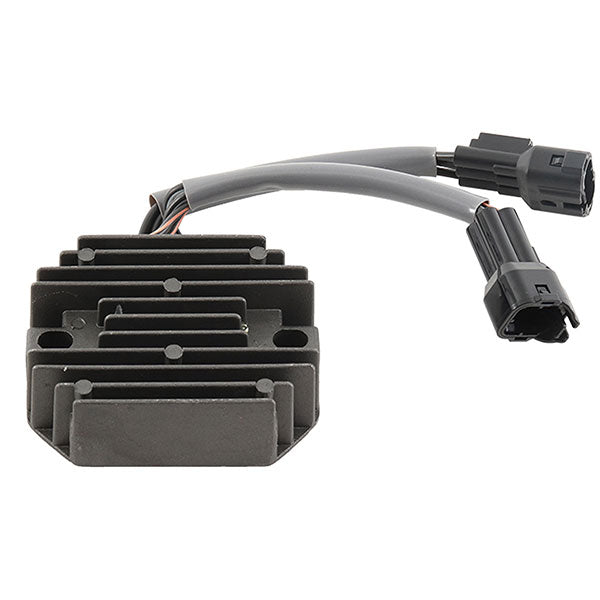 ARROWHEAD REGULATOR/RECTIFIER POLARIS 230-22204