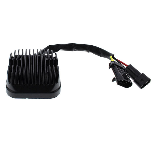 ARROWHEAD REGULATOR/RECTIFIER POLARIS 230-22219