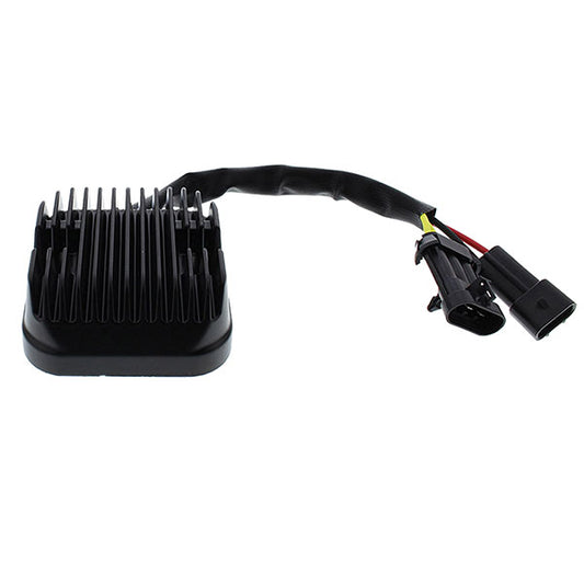 ARROWHEAD REGULATOR/RECTIFIER POLARIS 230-22219