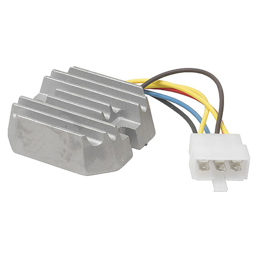 ARROWHEAD REGULATOR/RECTIFIER CFMOTO 230-22067