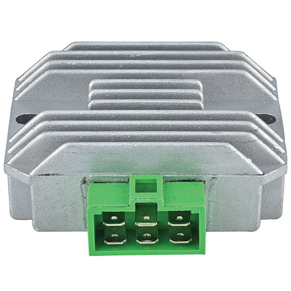 ARROWHEAD REGULATOR/RECTIFIER JOHN DEERE 230-58018