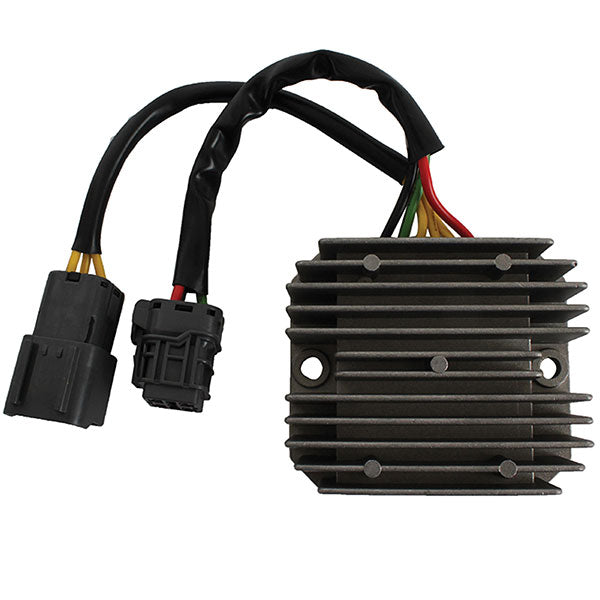 ARROWHEAD REGULATOR/RECTIFIER KYMCO 230-58160