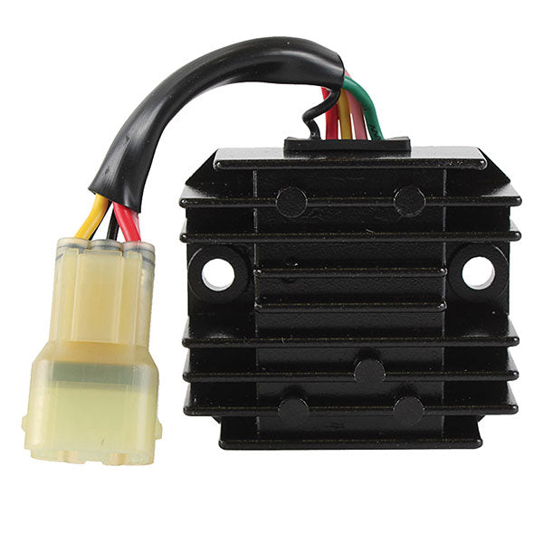 ARROWHEAD REGULATOR/RECTIFIER KYMCO 230-58163