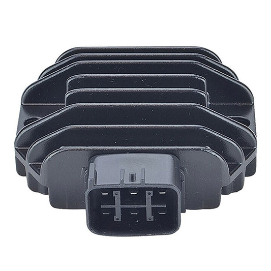 ARROWHEAD VOLTAGE REGULATOR  230-58212