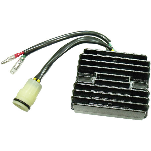 BRONCO REGULATOR HONDA AT-01659