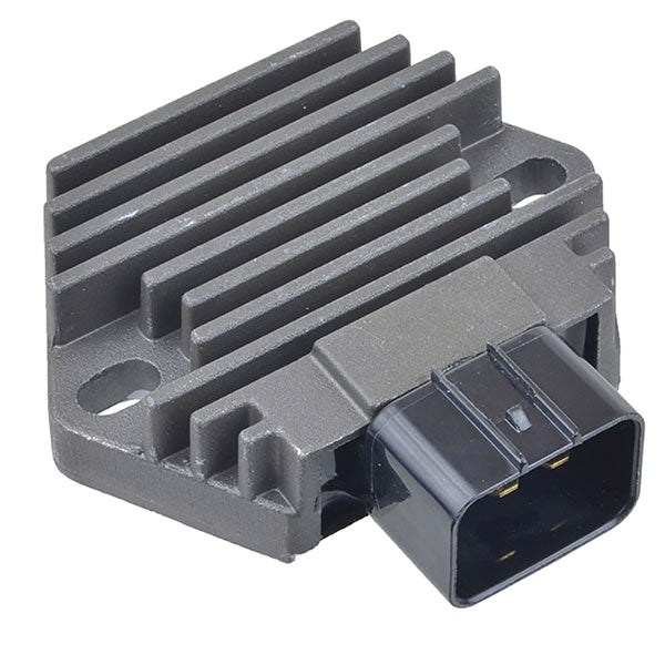 ARROWHEAD REGULATOR/RECTIFIER HONDA 230-58020