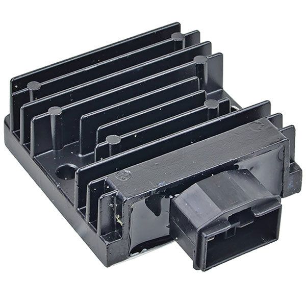 ARROWHEAD REGULATOR/RECTIFIER HONDA 230-58025