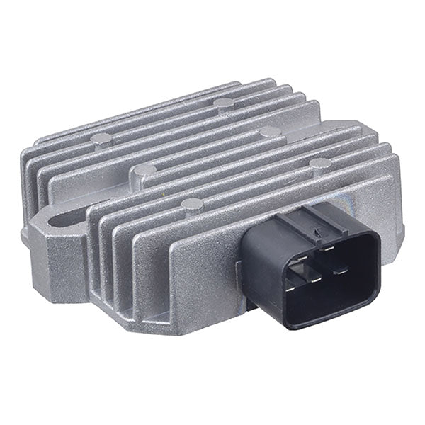 ARROWHEAD REGULATOR/RECTIFIER HONDA 230-58035