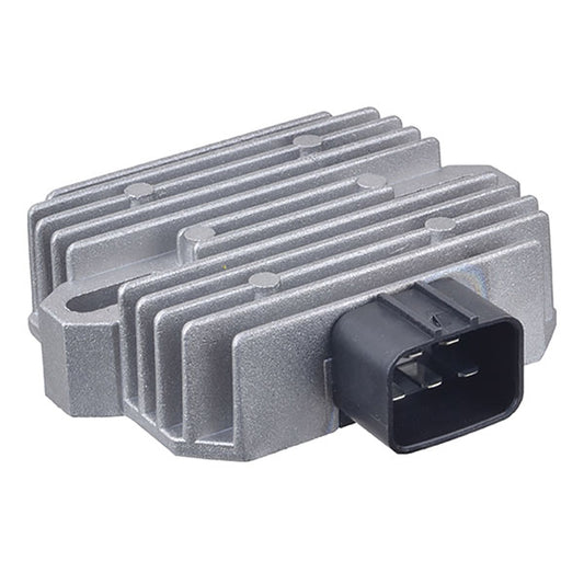 ARROWHEAD REGULATOR/RECTIFIER HONDA 230-58035