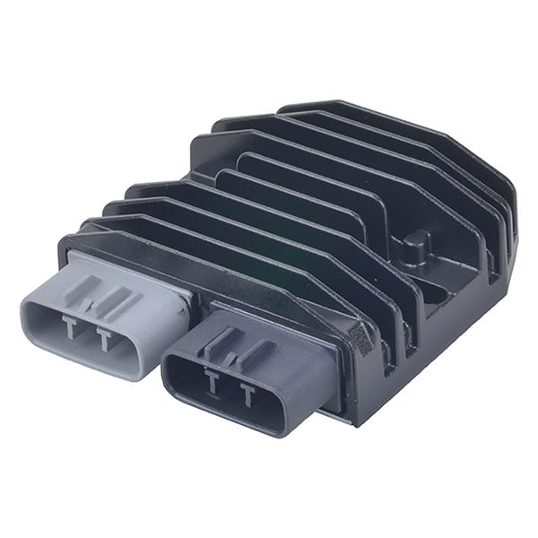 ARROWHEAD REGULATOR/RECTIFIER HONDA 230-58036