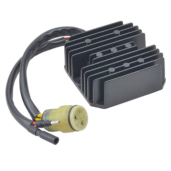 ARROWHEAD REGULATOR/RECTIFIER HONDA 230-58046