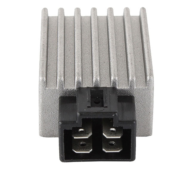 ARROWHEAD REGULATOR/RECTIFIER HONDA 230-58047