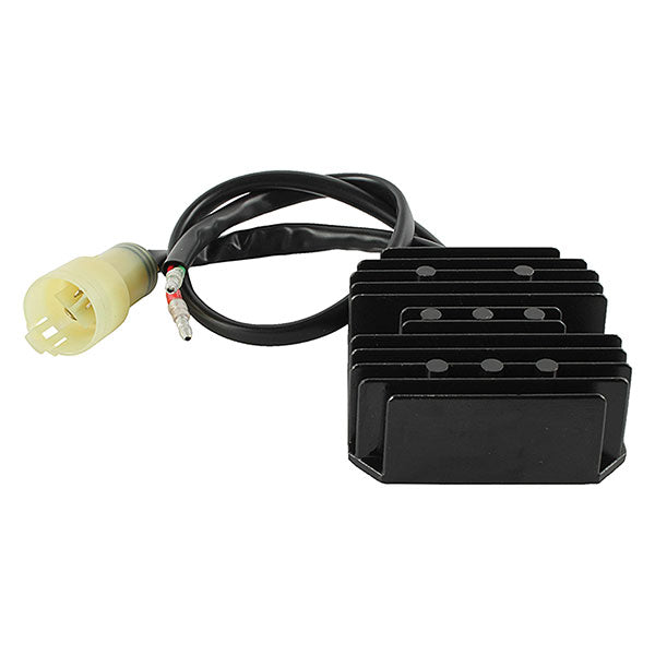 ARROWHEAD REGULATOR/RECTIFIER HONDA 230-58049
