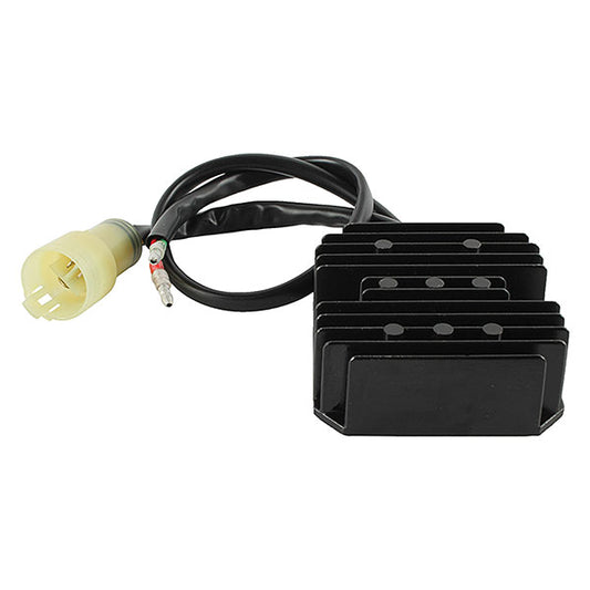 ARROWHEAD REGULATOR/RECTIFIER HONDA 230-58049