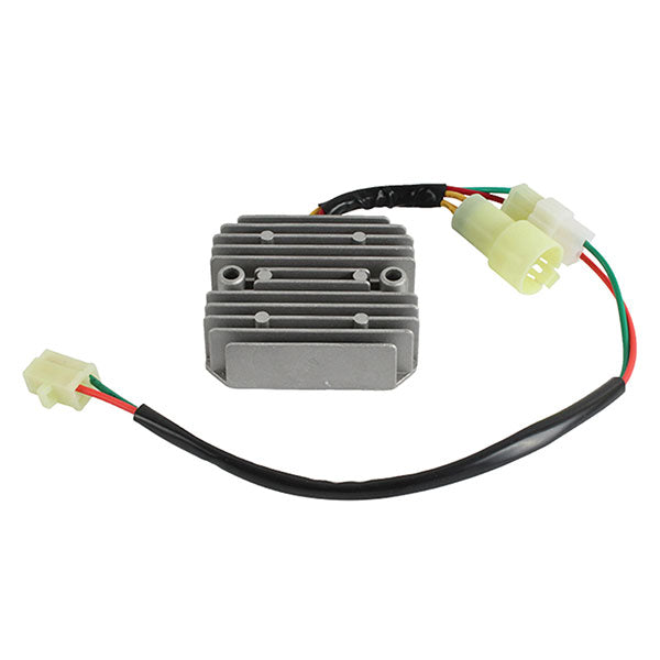 ARROWHEAD REGULATOR/RECTIFIER HONDA 230-58054