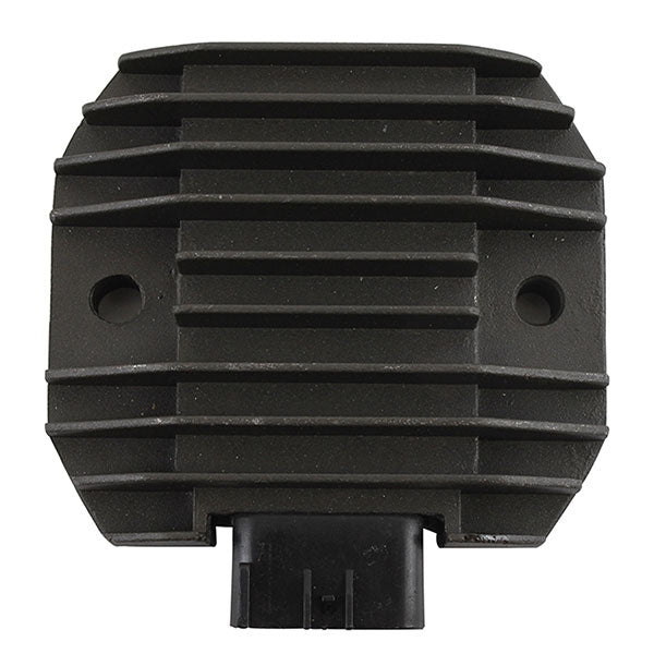 ARROWHEAD REGULATOR/RECTIFIER HONDA 230-58071