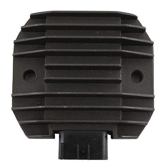 ARROWHEAD REGULATOR/RECTIFIER HONDA 230-58071
