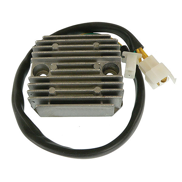 ARROWHEAD REGULATOR/RECTIFIER HONDA 230-58075