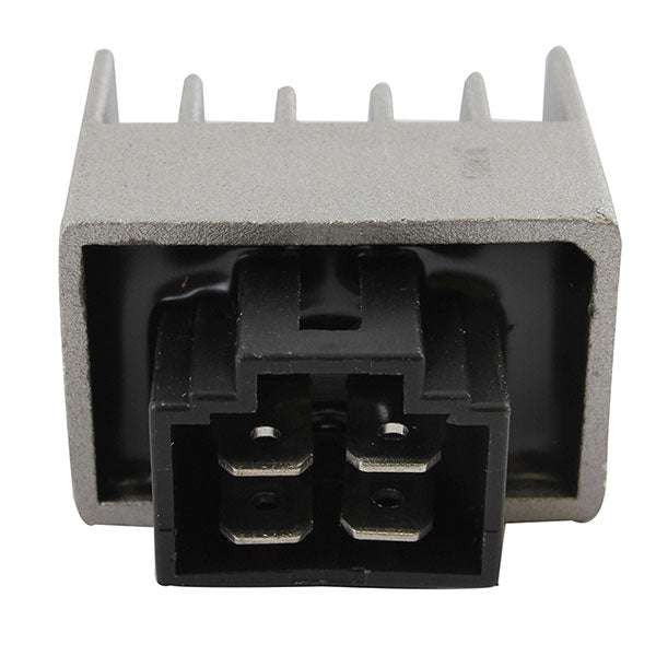 ARROWHEAD REGULATOR/RECTIFIER HONDA 230-58081