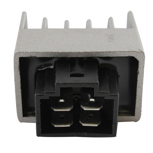 ARROWHEAD REGULATOR/RECTIFIER HONDA 230-58081