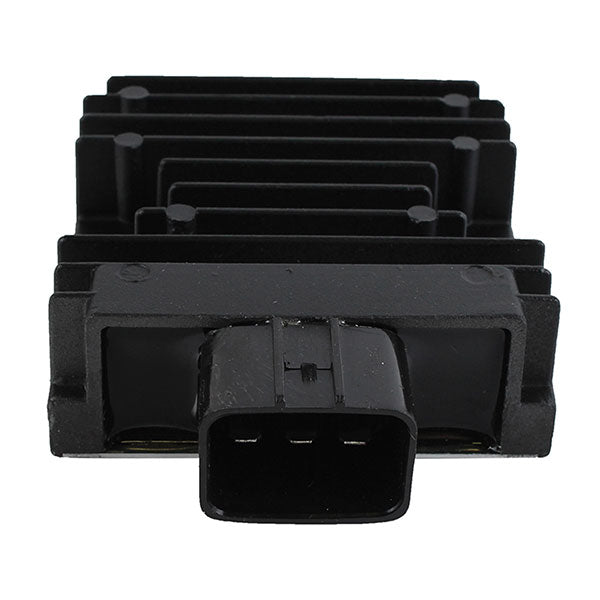 ARROWHEAD REGULATOR/RECTIFIER HONDA 230-58100