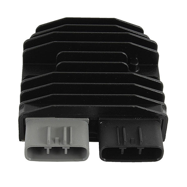 ARROWHEAD REGULATOR/RECTIFIER HONDA 230-58121