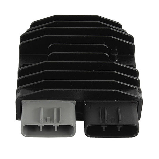 ARROWHEAD REGULATOR/RECTIFIER HONDA 230-58121