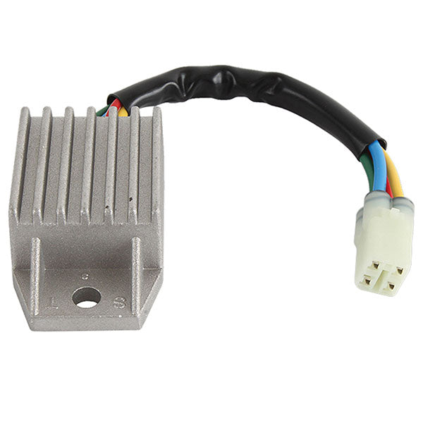 ARROWHEAD REGULATOR/RECTIFIER HONDA 230-58125