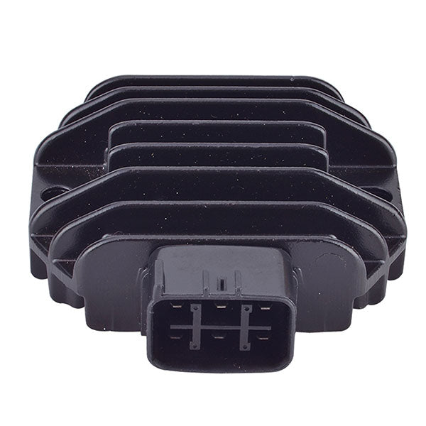 ARROWHEAD REGULATOR/RECTIFIER HONDA 230-58225