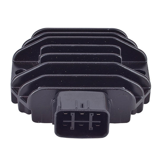 ARROWHEAD REGULATOR/RECTIFIER HONDA 230-58225