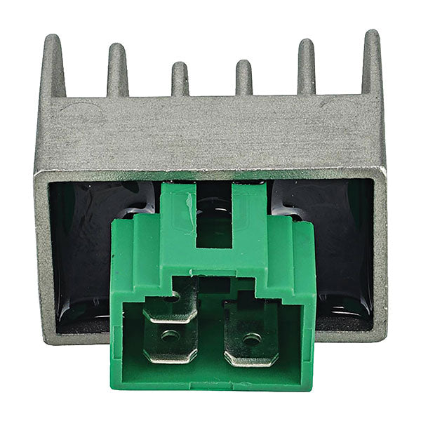 ARROWHEAD REGULATOR/RECTIFIER HONDA 230-58230
