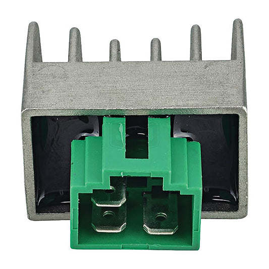 ARROWHEAD REGULATOR/RECTIFIER HONDA 230-58230