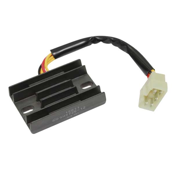 BRONCO REGULATOR SUZUKI AT-01232